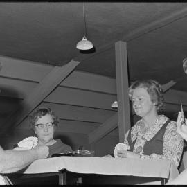 Tauranga Bridge Club