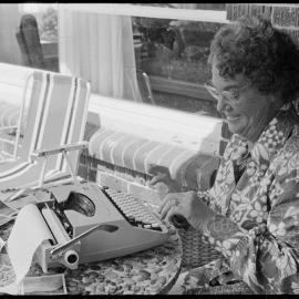 Joy Hawkins - Writer