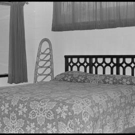 Spotlight Home - A 'Times' Feature