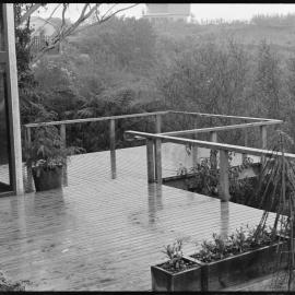 Maungatapu feature home - decks