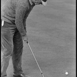 Tauranga veteran golfers tournament