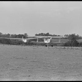 Tauranga Gliding Club