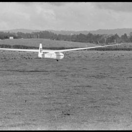 Tauranga Gliding Club