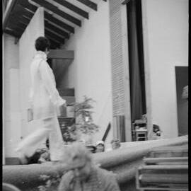 Expo Wool Show - QEYC