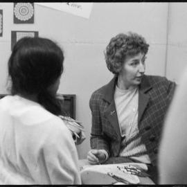 Hobbies Exhibition  Town Hall, Tauranga