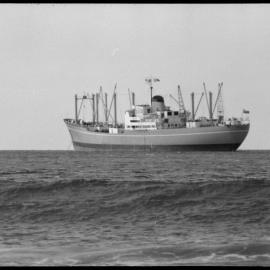 Tauranga Boy's College - Surfing Mount