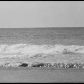 Tauranga Boy's College - Surfing Mount