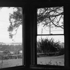 Ōngare Point Museum, Athenree