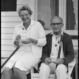 Tauranga Croquet Club