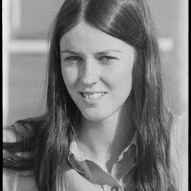 Robyn Jones - the Strand Reclamation, Tauranga