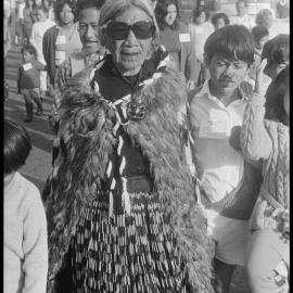 Mauria Henare - Rata Street