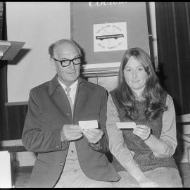 Defensive Driving Course