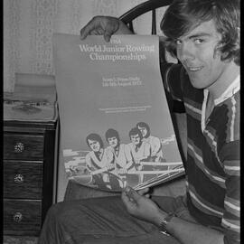 Club complex 'may qualify for grant'