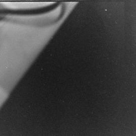 Indistinguishable Image