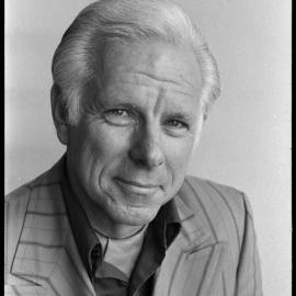 Rev. E. J. Kilbourne