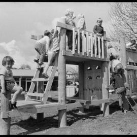 Brookfield Kindergarten