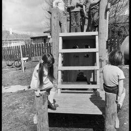 Brookfield Kindergarten