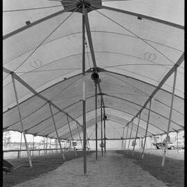 Bay of Plenty Industries Fair 