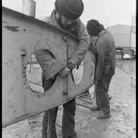 Bay of Plenty Industries Fair 