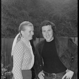 Squash Club Champions