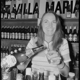 Bay of Plenty Industries Fair