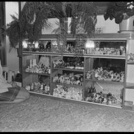 Salt and Pepper Pot collection