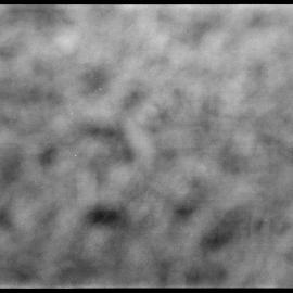 Indistinguishable Image