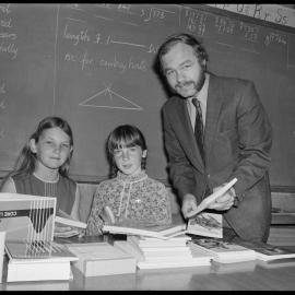 Matua Primary School