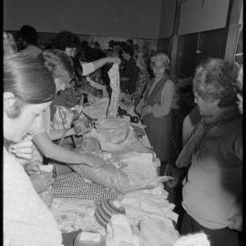 Crippled Children Society Fair