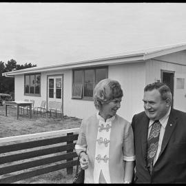 Ōtamarākau Play Centre 