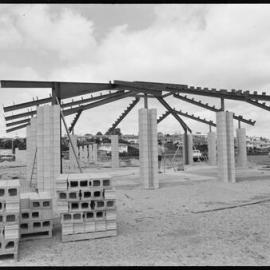 Ōtūmoetai Trust Hotel