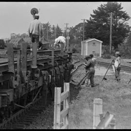 Labour Weekend traffic 