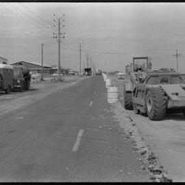 Hewletts Road, Mount Maunganui