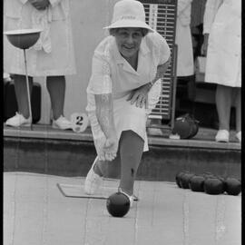Tauranga South Bowling Club