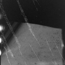 Indistinguishable Image