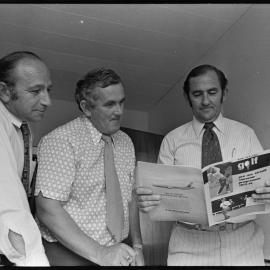 Pro-Am Friendship Golf Tournament 