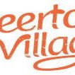 Greerton Village Community Association ephemera