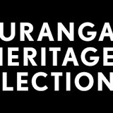 Tauranga District Museum ephemera