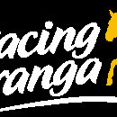 Racing Tauranga (Organisation)