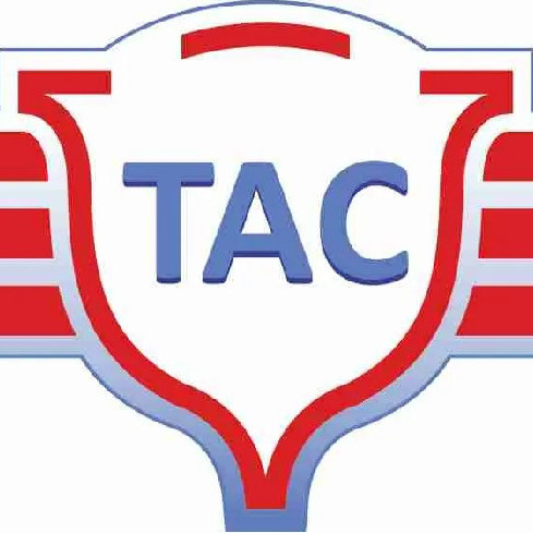 Tauranga Aero Club (Organisation)