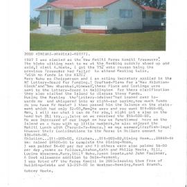 2000 Hinewai-Wharekai-Motiti