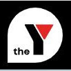 The Y (YMCA) ephemera