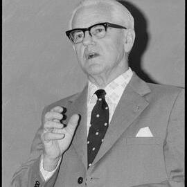 St John Ambulance service