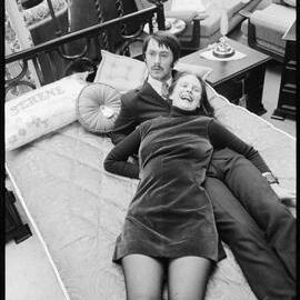 Gateway Theatre play