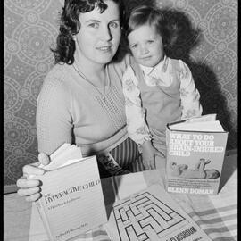 SPELD Bay of Plenty secretary