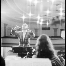 Stuttgart Youth Chamber Orchestra