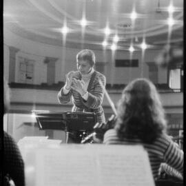 Stuttgart Youth Chamber Orchestra