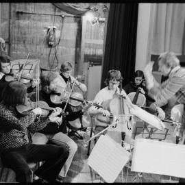 Stuttgart Youth Chamber Orchestra