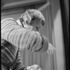 Stuttgart Youth Chamber Orchestra