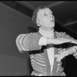 Stuttgart Youth Chamber Orchestra